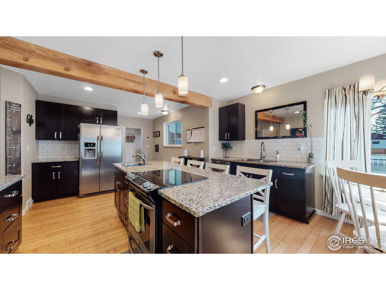 232 East Prospect Road Fort Collins, CO 80524 - Photo 6 of 40 Gallery Image 6