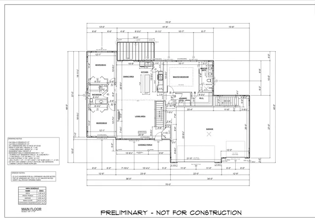 $530,000 | 270 Southern Drive, Holmen, WI 54636