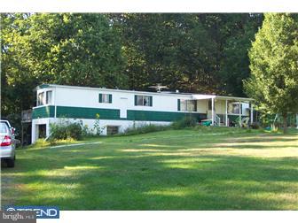 7195 Pine Tree Road Hereford, PA 18056 - Photo 1 of 3 Gallery Image 1