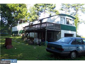 7195 Pine Tree Road Hereford, PA 18056 - Photo 2 of 3 Gallery Image 2