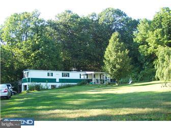 7195 Pine Tree Road Hereford, PA 18056 - Photo 3 of 3 Gallery Image 3