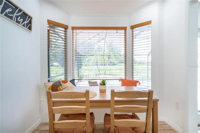 $3,995 | 7354 Biltmore Drive, Sarasota, FL 34231