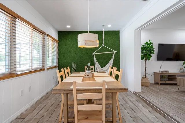 $3,995 | 7354 Biltmore Drive, Sarasota, FL 34231