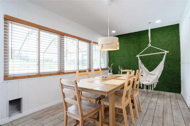 $3,995 | 7354 Biltmore Drive, Sarasota, FL 34231