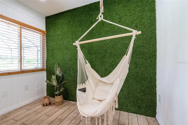 $3,995 | 7354 Biltmore Drive, Sarasota, FL 34231