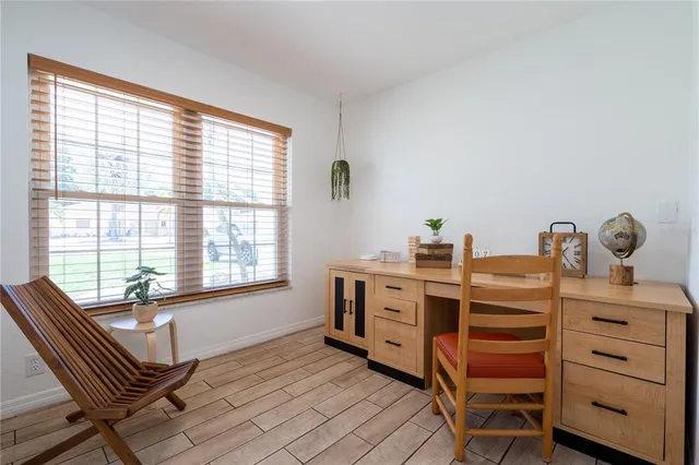 $3,995 | 7354 Biltmore Drive, Sarasota, FL 34231