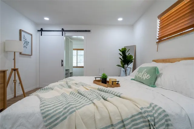 $3,995 | 7354 Biltmore Drive, Sarasota, FL 34231