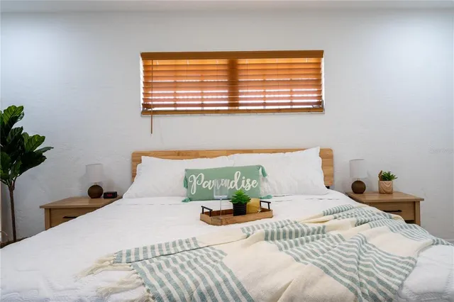 $3,995 | 7354 Biltmore Drive, Sarasota, FL 34231