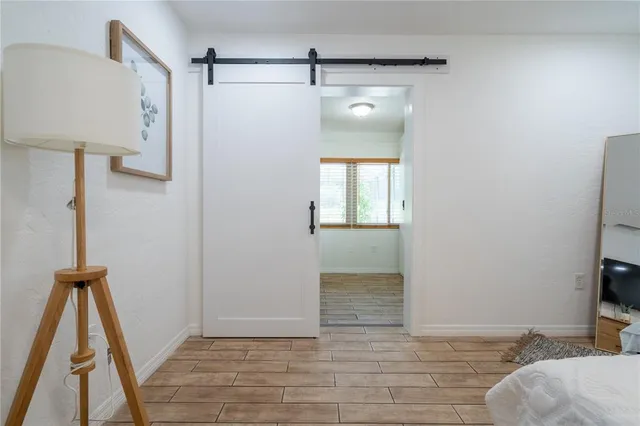 $3,995 | 7354 Biltmore Drive, Sarasota, FL 34231