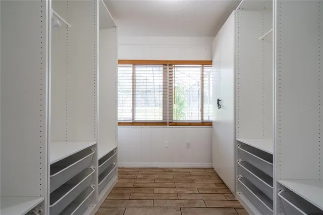 $3,995 | 7354 Biltmore Drive, Sarasota, FL 34231