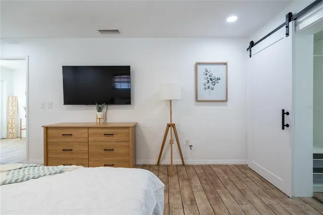 $3,995 | 7354 Biltmore Drive, Sarasota, FL 34231