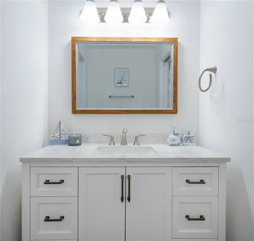 $3,995 | 7354 Biltmore Drive, Sarasota, FL 34231