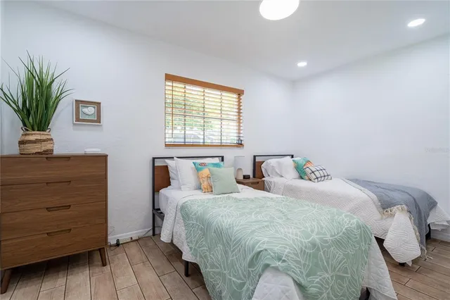 $3,995 | 7354 Biltmore Drive, Sarasota, FL 34231