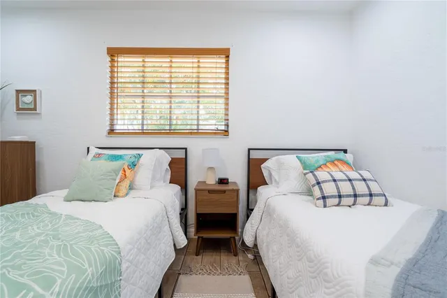 $3,995 | 7354 Biltmore Drive, Sarasota, FL 34231