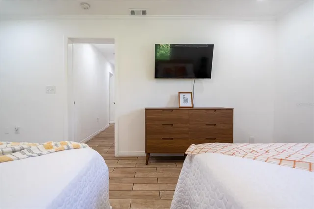 $3,995 | 7354 Biltmore Drive, Sarasota, FL 34231