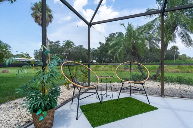 $3,995 | 7354 Biltmore Drive, Sarasota, FL 34231