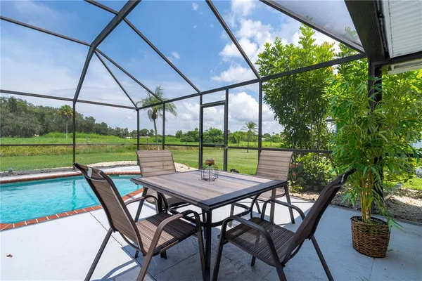 $3,800 | 7354 Biltmore Drive, Sarasota, FL 34231