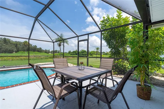 $3,995 | 7354 Biltmore Drive, Sarasota, FL 34231