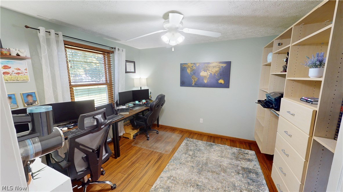 971 Fieldstone Drive Kent, OH 44240 - Photo 24 of 50
