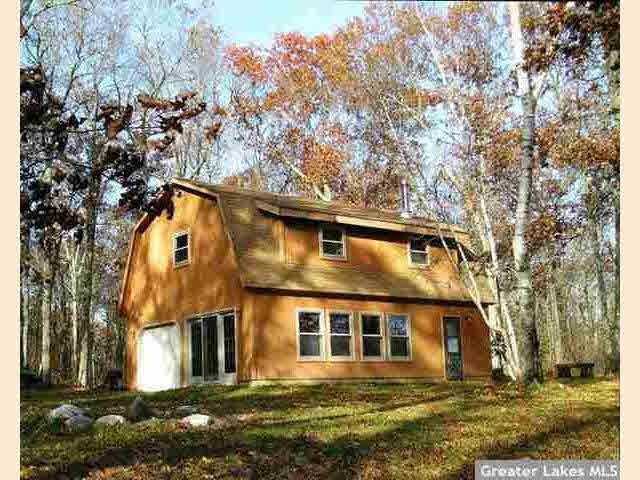 32328 Old Bridge Road Crosby, MN 56441 - Photo 1 of 20 Gallery Image 1