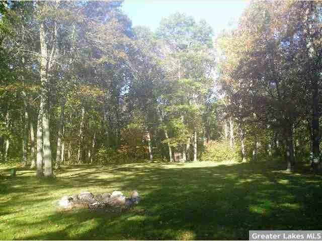 32328 Old Bridge Road Crosby, MN 56441 - Photo 11 of 20 Gallery Image 11
