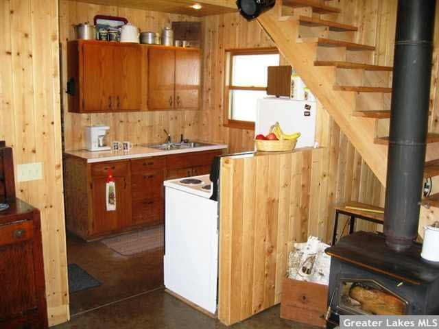 32328 Old Bridge Road Crosby, MN 56441 - Photo 12 of 20 Gallery Image 12
