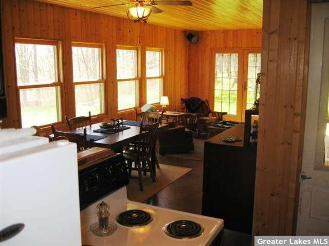 32328 Old Bridge Road Crosby, MN 56441 - Photo 13 of 20 Gallery Image 13