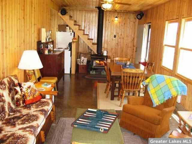32328 Old Bridge Road Crosby, MN 56441 - Photo 14 of 20 Gallery Image 14