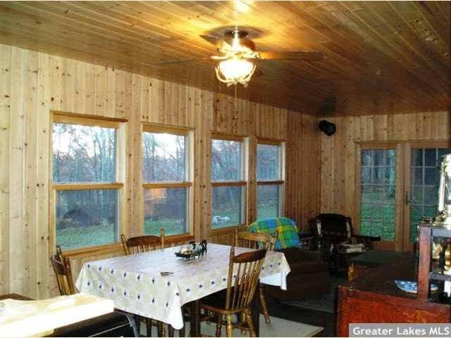 32328 Old Bridge Road Crosby, MN 56441 - Photo 15 of 20 Gallery Image 15