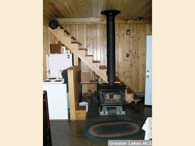32328 Old Bridge Road Crosby, MN 56441 - Photo 16 of 20 Gallery Image 16