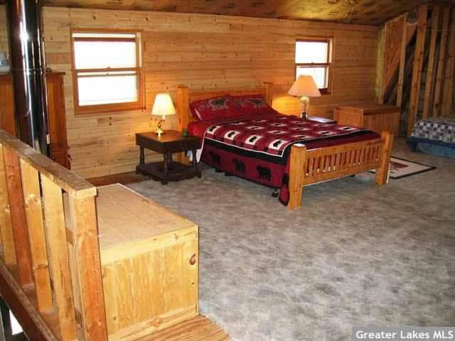 32328 Old Bridge Road Crosby, MN 56441 - Photo 17 of 20 Gallery Image 17