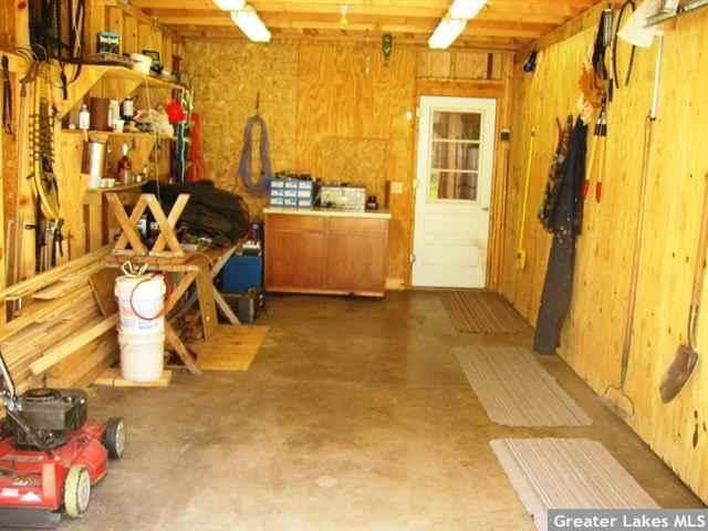 32328 Old Bridge Road Crosby, MN 56441 - Photo 18 of 20 Gallery Image 18