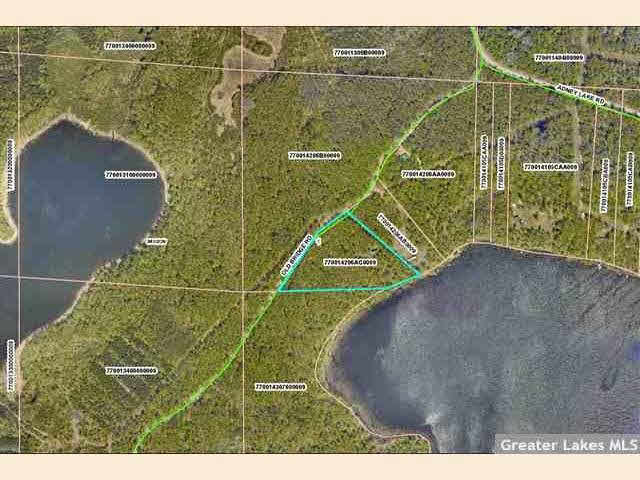 32328 Old Bridge Road Crosby, MN 56441 - Photo 19 of 20 Gallery Image 19