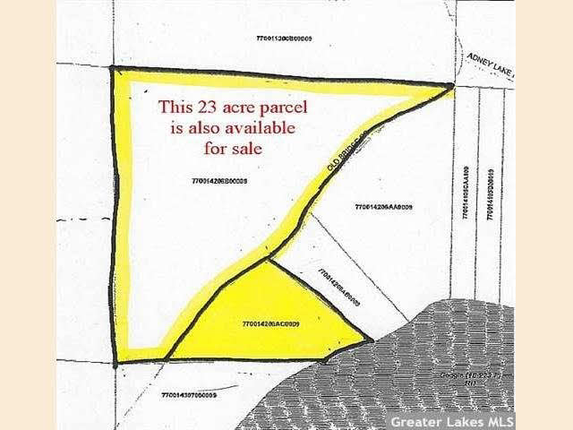 32328 Old Bridge Road Crosby, MN 56441 - Photo 20 of 20 Gallery Image 20