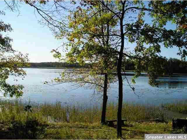 32328 Old Bridge Road Crosby, MN 56441 - Photo 2 of 20 Gallery Image 2