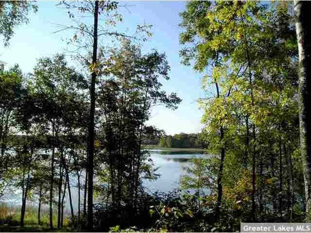 32328 Old Bridge Road Crosby, MN 56441 - Photo 4 of 20 Gallery Image 4