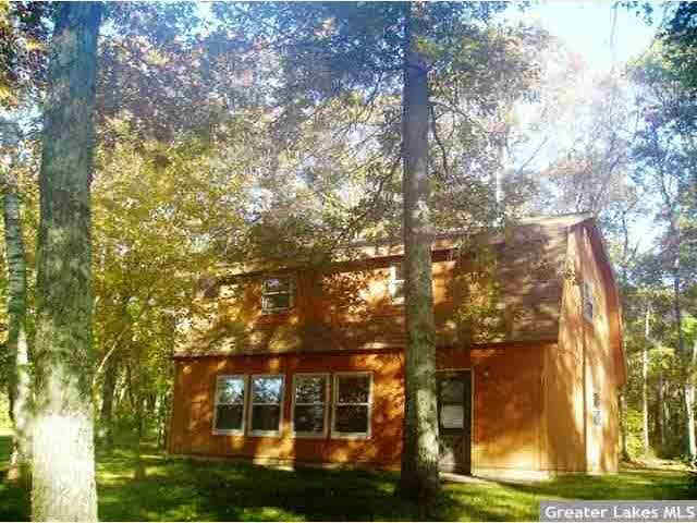 32328 Old Bridge Road Crosby, MN 56441 - Photo 6 of 20 Gallery Image 6
