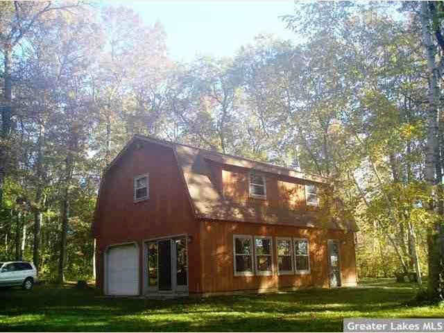 32328 Old Bridge Road Crosby, MN 56441 - Photo 7 of 20 Gallery Image 7