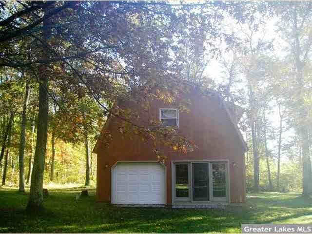 32328 Old Bridge Road Crosby, MN 56441 - Photo 8 of 20 Gallery Image 8