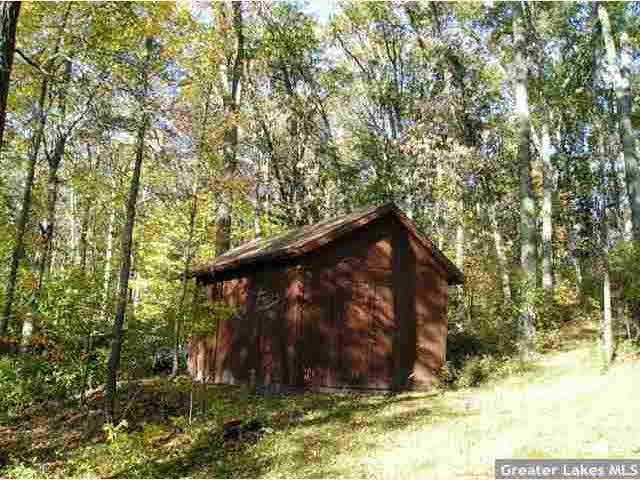 32328 Old Bridge Road Crosby, MN 56441 - Photo 9 of 20 Gallery Image 9