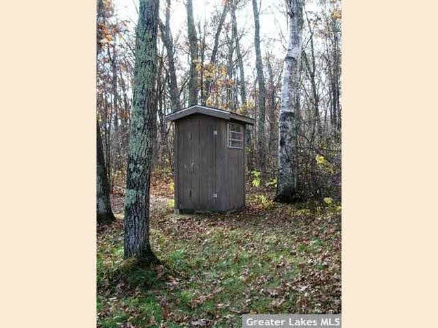 32328 Old Bridge Road Crosby, MN 56441 - Photo 10 of 20 Gallery Image 10