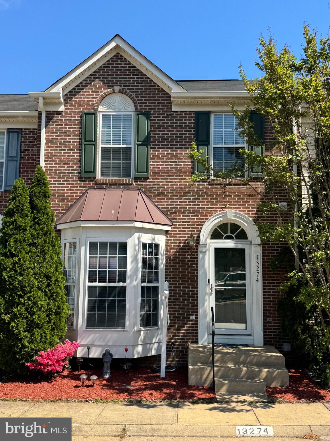 13274 Revillo Loop Woodbridge, VA 22191 - Photo 9 of 22
