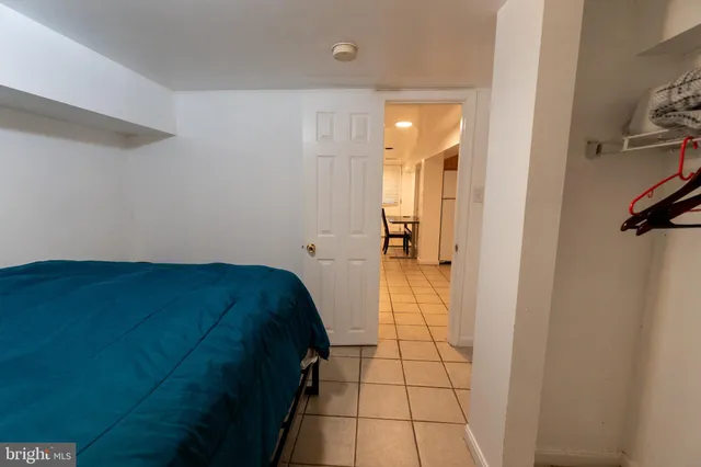 a bathroom with a sink and a shower