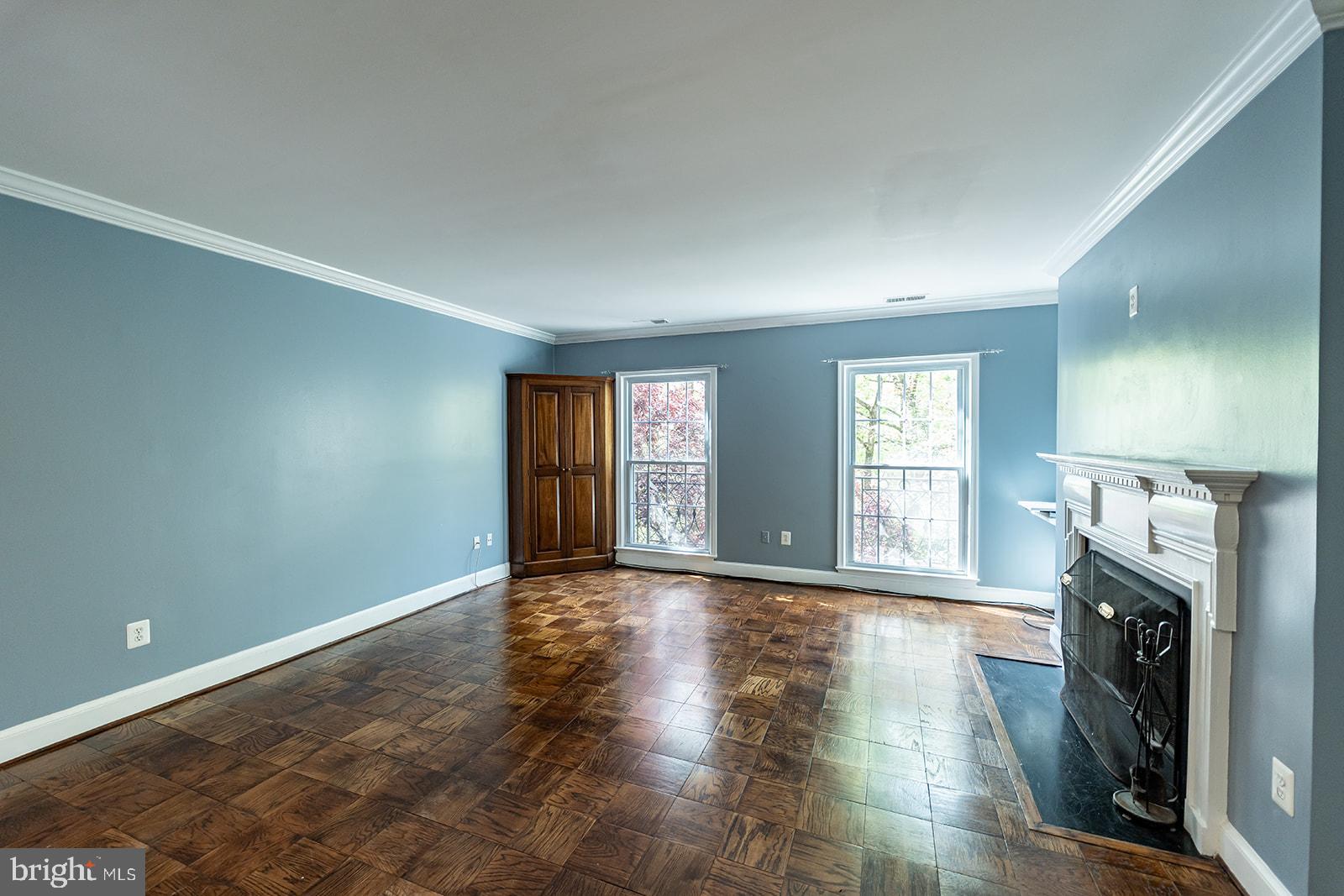 3237 Sutton Place Northwest, Unit A Washington, DC 20016 - Photo 13 of 54