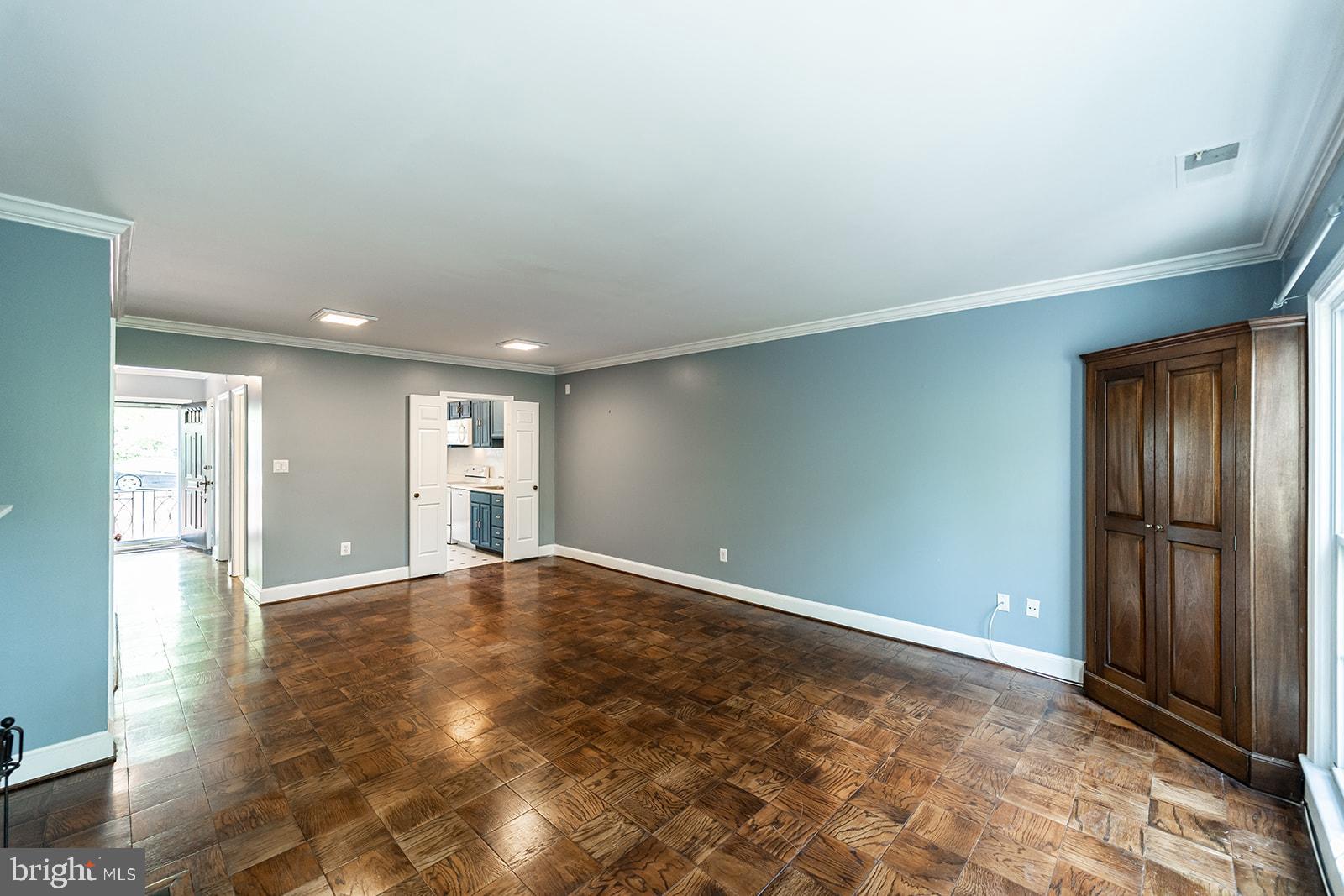 3237 Sutton Place Northwest, Unit A Washington, DC 20016 - Photo 15 of 54