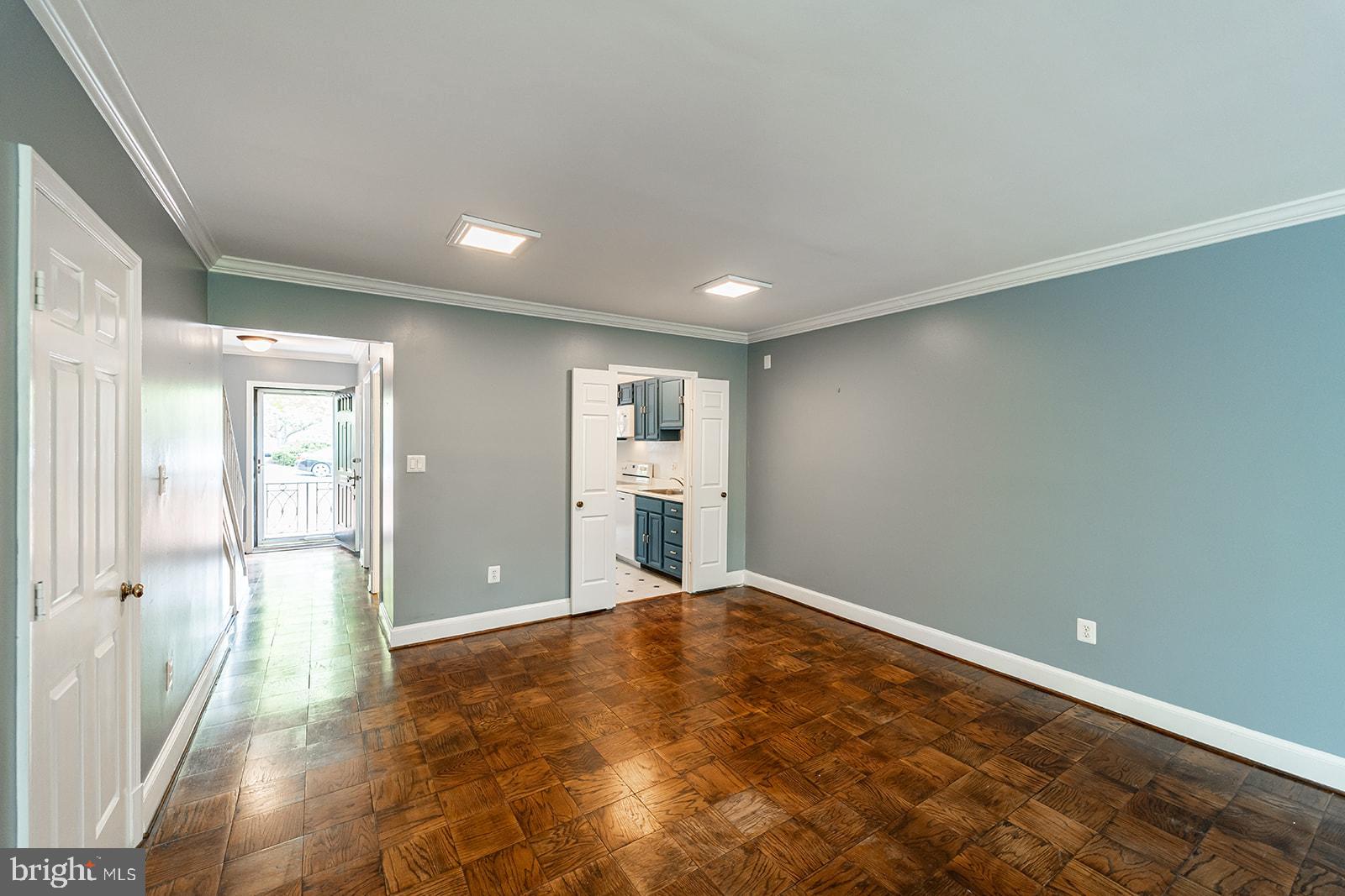 3237 Sutton Place Northwest, Unit A Washington, DC 20016 - Photo 16 of 54