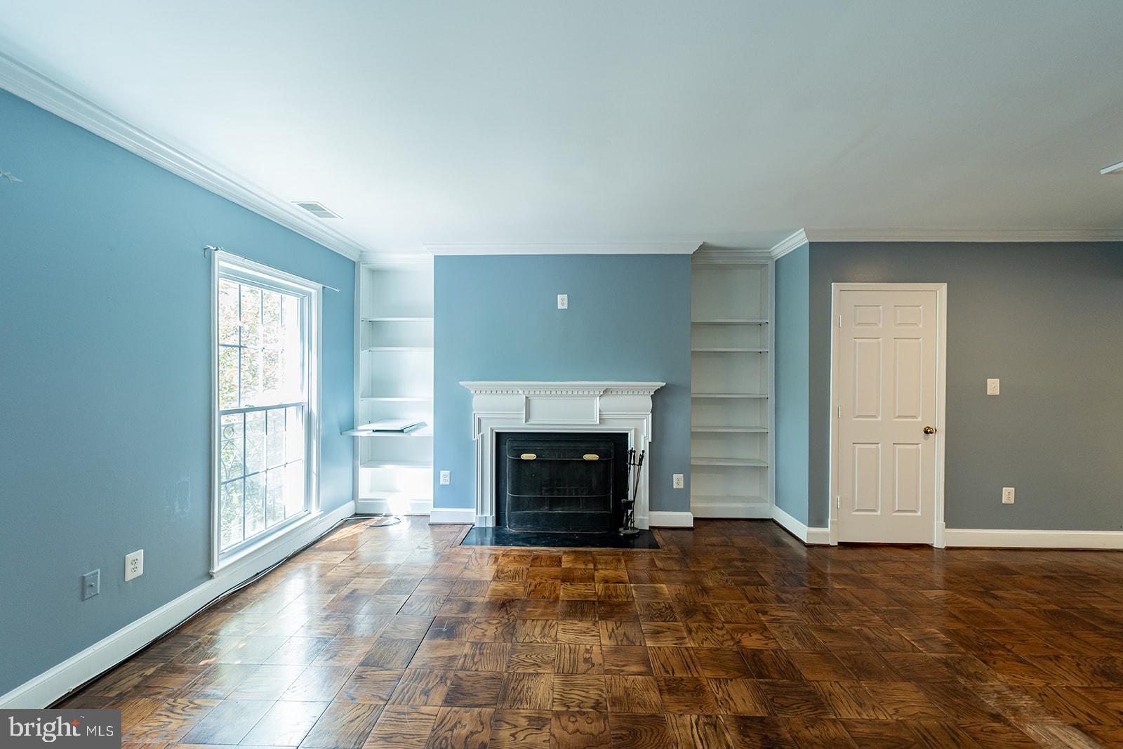 3237 Sutton Place Northwest, Unit A Washington, DC 20016 - Photo 18 of 54