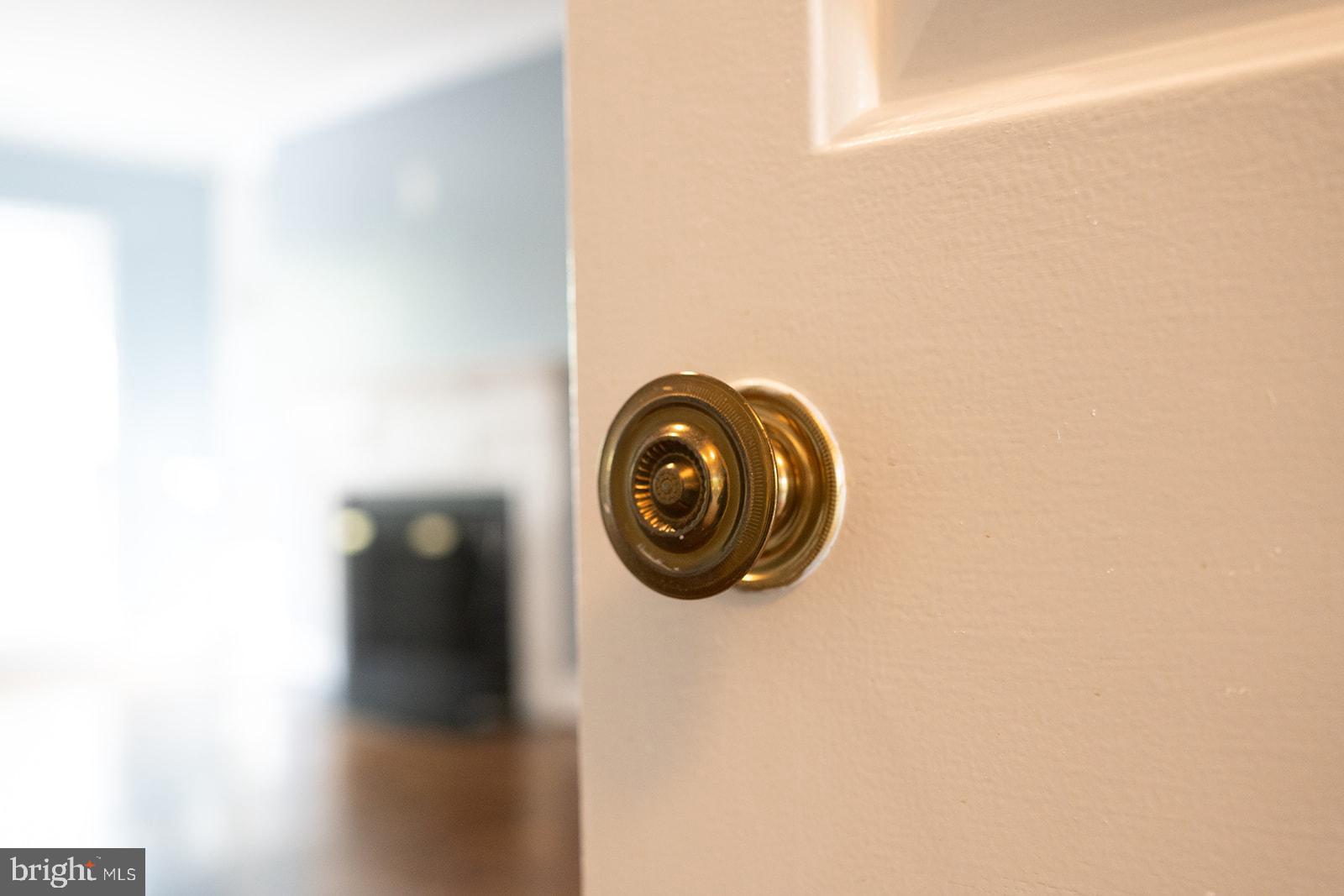 3237 Sutton Place Northwest, Unit A Washington, DC 20016 - Photo 30 of 54