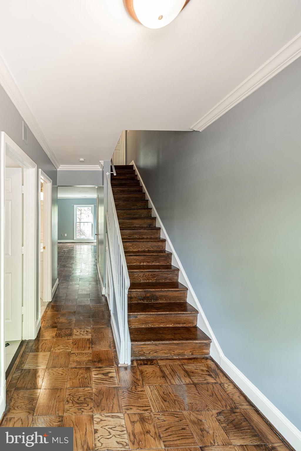 3237 Sutton Place Northwest, Unit A Washington, DC 20016 - Photo 5 of 54