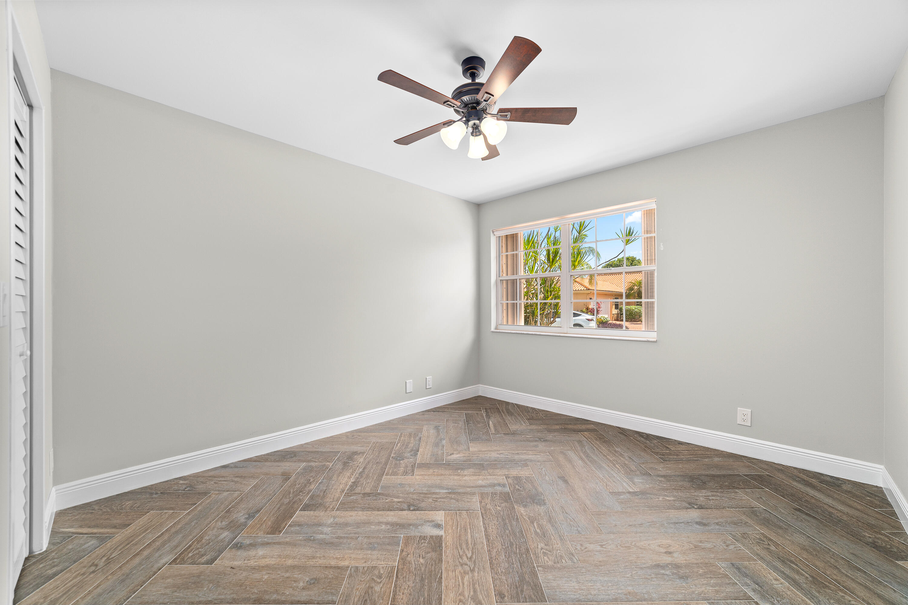 8071 Nadmar Avenue Boca Raton, FL 33434 - Photo 22 of 47 _DSC2328